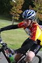 FlersTriathlon2010 107
